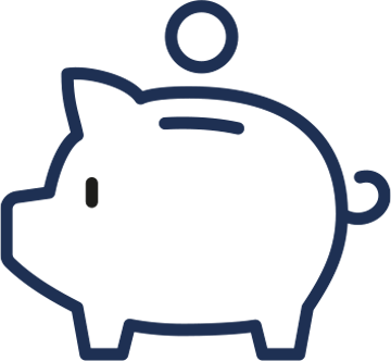 Controllo economico e operazioni a consuntivo