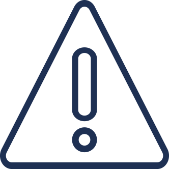 Assenza di nesting e gestione inefficiente delle materie prime
