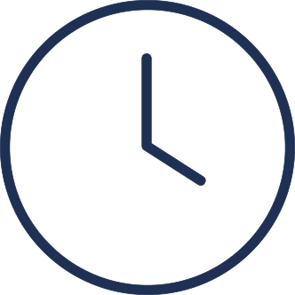 Riduzione dei tempi di produzione