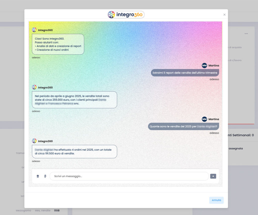 Intelligenza-artificiale-Integro360-chat