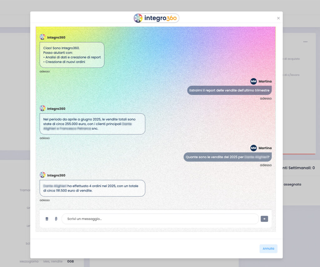 Intelligenza-artificiale-Integro360-chat